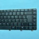 Teclado Português para Dell Vostro 3300 3400 3500 V3300 V3400 V3500 NSK DJF1B P10G