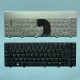 Teclado Português para Dell Vostro 3300 3400 3500 V3300 V3400 V3500 NSK DJF1B P10G