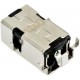 Conector de alimentação DC Jack para Lenovo IdeaPad 100 15IBD e 100 14IBD