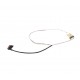 Cabo flexível 40 pinos para portátil ASUS FA506IU FA506 FX506L DD0BKXLC100