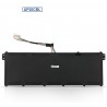 Bateria AP20CBL 53Wh para portátil Acer Swift 3 Aspire 5 Aspire 7 Vero TravelMate