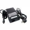 Carregador para Portátil MSI de 20V ( Volts ) e 14A ( Amperes ) e 280W ( Watts ) + cabo