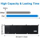 Bateria 69KF2 86Wh 11,4V compatível com Dell G15 G7 XPS 15 Precision Alienware M15 M17