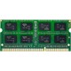 Memória RAM 4GB DDR3L DDR3 1600MHz PC3L 12800 SO DIMM 204 Pinos para Portátil
