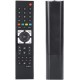 Comando remoto de substituição para GRUNDIG Smart TV RC3214803 TP6187R TS1187R RC3214801