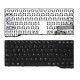 Teclado para Portátil Fujitsu LifeBook E544 E546 E733 E734 E736 E743 E744