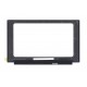 Ecrã LED 15.6 polegadas 120Hz para Lenovo IdeaPad Gaming 3I 15IMH05 NV156FHM-NX1