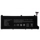 Bateria para Portátil Huawei NBB WAE9P HB4692Z9ECW 41 15,2V 3000mAh MateBook D14 D15 MagicBook 14