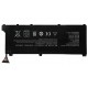 Bateria para Portátil Huawei NBB WAE9P HB4692Z9ECW 41 15,2V 3000mAh MateBook D14 D15 MagicBook 14