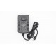 Carregador Micro USB 12V e 2A - 24W