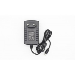 Carregador Micro USB 12V e 2A - 24W