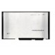 Ecrã LED 14 FHD 1920x1080 30 pinos B140HAN06.8 para Asus Lenovo