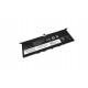 Bateria para Portátil Lenovo Yoga S730 13IWL, 730S 13IWL, L17C4PE1, 81J0001XGE, 81J0005SGE, 81J00029GE