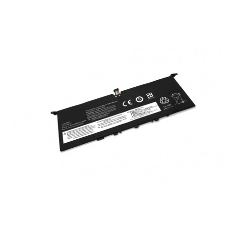 Bateria para Portátil Lenovo Yoga S730 13IWL, 730S 13IWL, L17C4PE1, 81J0001XGE, 81J0005SGE, 81J00029GE