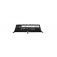 Bateria para Portátil Lenovo Yoga S730 13IWL, 730S 13IWL, L17C4PE1, 81J0001XGE, 81J0005SGE, 81J00029GE