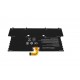 Bateria para Portátil HP Spectre 13-V082NG, 13-V000, SO04XL, 844199-855, 843534-1C1 e HSTNN-IB7J