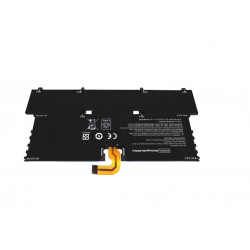 Bateria para Portátil HP Spectre 13-V082NG, 13-V000, SO04XL, 844199-855, 843534-1C1 e HSTNN-IB7J