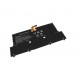 Bateria para Portátil HP Spectre 13-V082NG, 13-V000, SO04XL, 844199-855, 843534-1C1 e HSTNN-IB7J