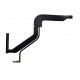 Cabo Flex Conector HDD Apple MacBook Pro 13 A1278 Ano 2012 P/N 821.1480.A 821.2049.A