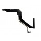 Cabo Flex Conector HDD Apple MacBook Pro 13 A1278 Ano 2012 P/N 821.1480.A 821.2049.A