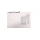 Bateria SCUD.WT.N19 7040 mAh 3.85 Volts Compatível com Samsung Galaxy Tab A7 10.4 2020 SM.T500 SM.T505 T505N