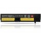 Bateria 41Wh 01AV418 para Lenovo ThinkPad E570 E570C E575 14.6V 2670mAh 01AV414 01AV415 SB10K97574