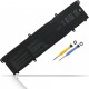 Bateria para Asus ExpertBook B31N1915, C31N1915, 0B200.03760000, L1 L1400 L1500, B1 B1400 B1500, BR1100, 11.55V, 42Wh