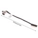 Cabo DC IN Power Jack para Dell Inspiron e Vostro 15 3510 3400 3500 3501, PN 4VP7C 04VP7C DC301016G00