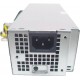 Fonte de Alimentação 200W para Dell OptiPlex 3050 5050 7060 7070 7080 MT, PN L200EBS-00 AC200EBS-01