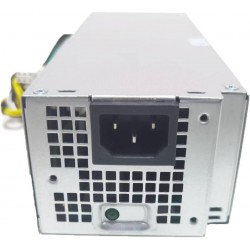 Fonte de Alimentação 200W para Dell OptiPlex 3050 5050 7060 7070 7080 MT, PN L200EBS-00 AC200EBS-01