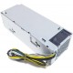 Fonte de Alimentação 200W para Dell OptiPlex 3050 5050 7060 7070 7080 MT, PN L200EBS-00 AC200EBS-01