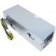 Fonte de Alimentação 200W para Dell OptiPlex 3050 5050 7060 7070 7080 MT, PN L200EBS-00 AC200EBS-01