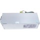 Fonte de Alimentação 200W para Dell OptiPlex 3050 5050 7060 7070 7080 MT, PN L200EBS-00 AC200EBS-01