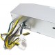 Fonte de Alimentação 200W para Dell OptiPlex 3050 5050 7060 7070 7080 MT, PN L200EBS-00 AC200EBS-01