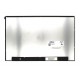 Ecrã LED 16 Polegadas para Portátil NE160QDM-NY1 WQXGA 2K 165Hz 40 Pinos