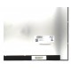 Ecrã LED 16 Polegadas para Portátil NE160QDM-NY1 WQXGA 2K 165Hz 40 Pinos