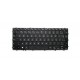 Teclado retroiluminado em Português para Dell XPS 13 9370 9380 7390, Modelo 7YNXG 0K2NCP SN2270BZ