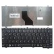 Teclado para Toshiba NB200 NB201 NB202 NB203 NB205 NB250 NB255 NB500 NB505 T110, Layout Espanhol ES, Peça de Substituição Nova
