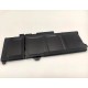 Bateria Portátil Dell GRT01 15.2V 64Wh Latitude 5421 5431 5521 5531 Precision 3561 3571 Alienware M17 R5