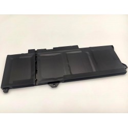 Bateria Portátil Dell GRT01 15.2V 64Wh Latitude 5421 5431 5521 5531 Precision 3561 3571 Alienware M17 R5