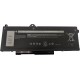 Bateria Portátil Dell GRT01 15.2V 64Wh Latitude 5421 5431 5521 5531 Precision 3561 3571 Alienware M17 R5