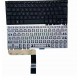 Teclado Português para Asus Q302 Q302LA TP302LJ TP300 TP300L TP300LA TP300LD TP301 Novo