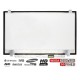 Ecrã LED 14 para Sony Vaio PCG 61211M 1600x900 30 pinos N140FGE E32 LTN140KT13