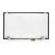 Ecrã LED 14 para Sony Vaio PCG 61211M 1600x900 30 pinos N140FGE E32 LTN140KT13