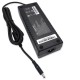 Carregador Dell OEM 6TTY6/9530/9550 19,5V (Volts) 6,7A (Amperes) 130W (Watts)