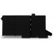 Bateria para portátil Dell Latitude 5420 5520 Precision 3560 WY9DX 11,1V 3200mAh