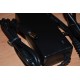 Dell Latitude E6450 + Cabo