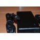 Dell Latitude E6450 + Cabo