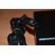 Dell Latitude E6450 + Cabo