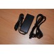 Dell Latitude E6450 + Cabo